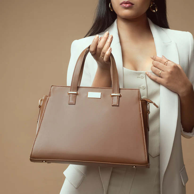 handbag 1