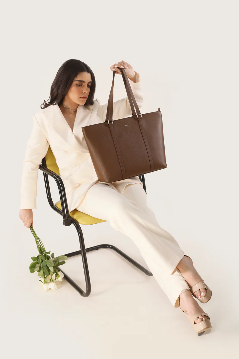 tote bag 1