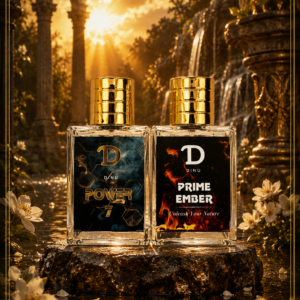 titan energy combo