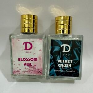 urban bloom duo (copy)