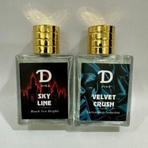 urban bloom duo (copy)