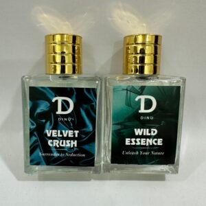 urban bloom duo (copy)