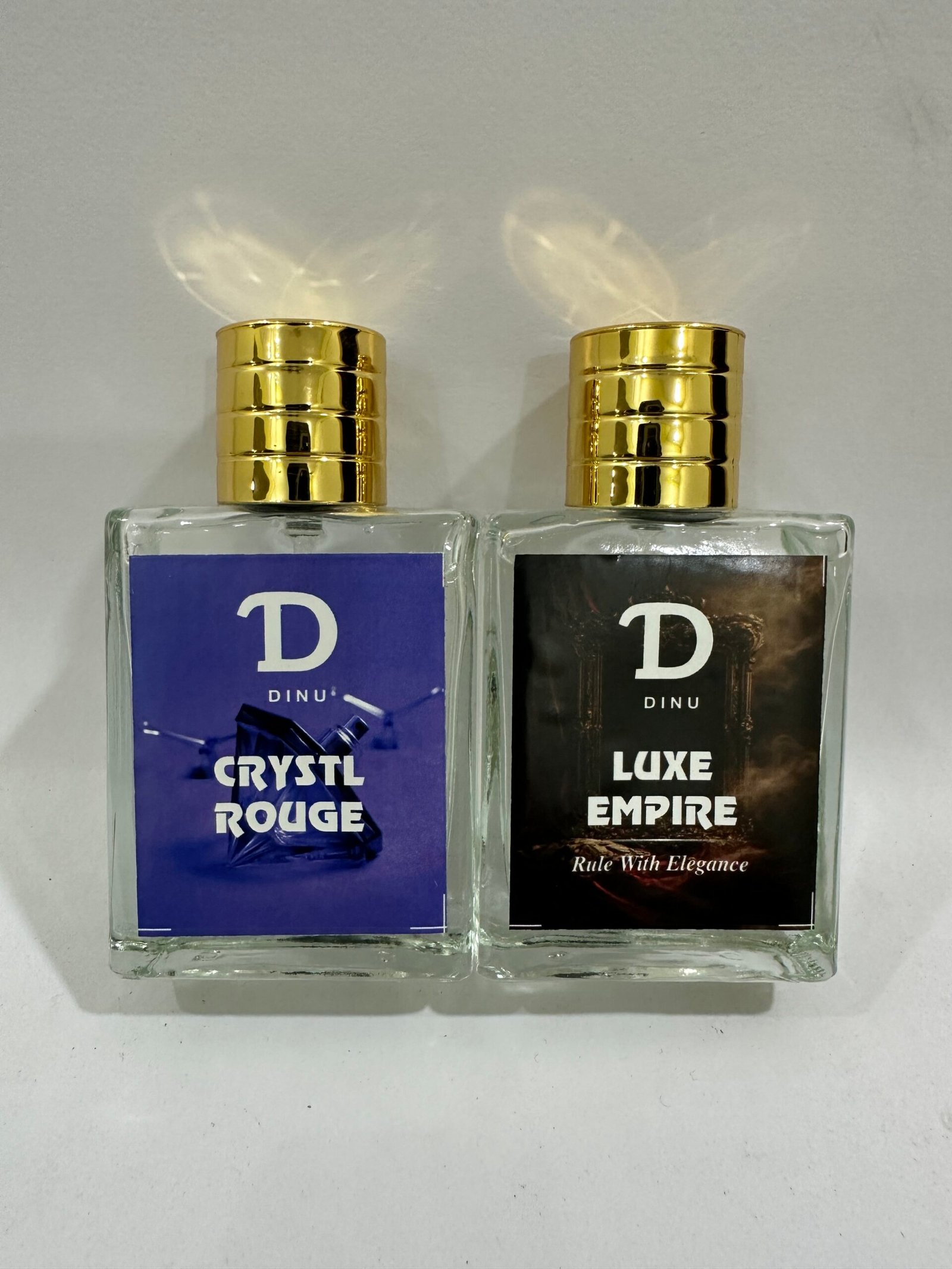 violet fusion duo (copy) violet fusion duo (copy)