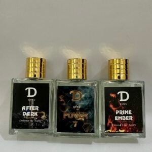 elite force trio (copy)