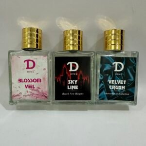 the alpha collection (copy) (copy)