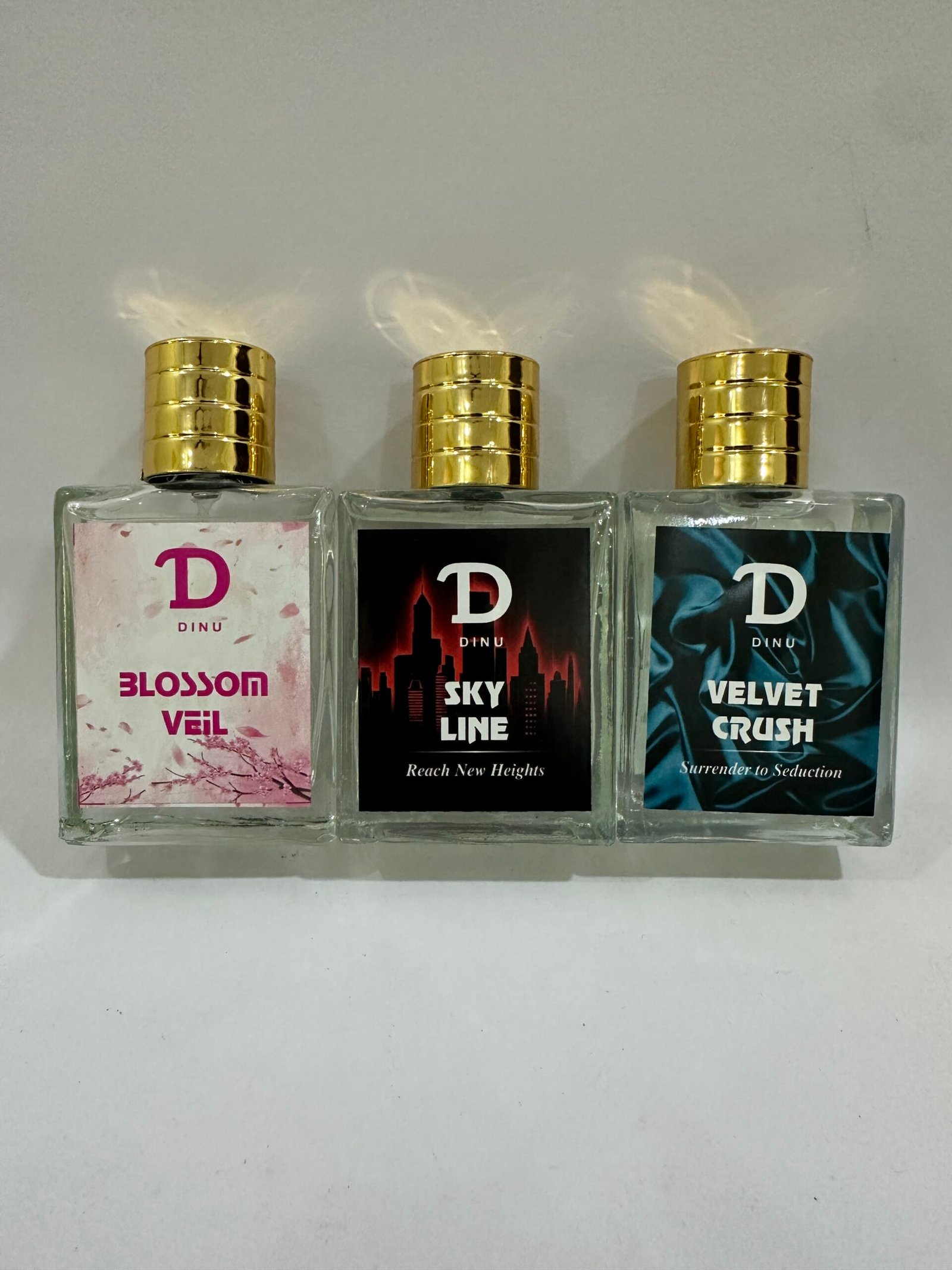 the alpha collection (copy) (copy) the alpha collection (copy) (copy)