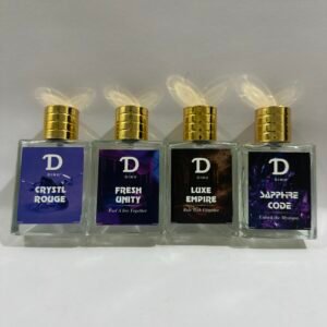 celestial legacy collection