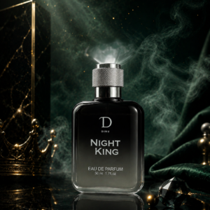 night king