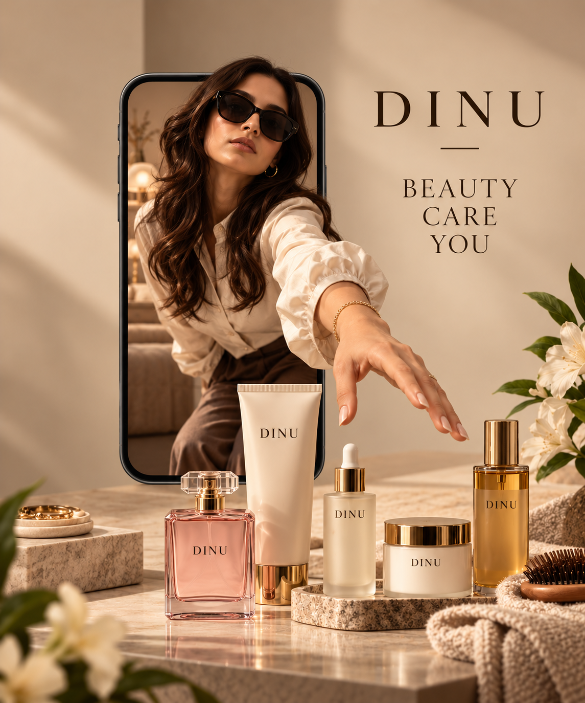 Dinu Women