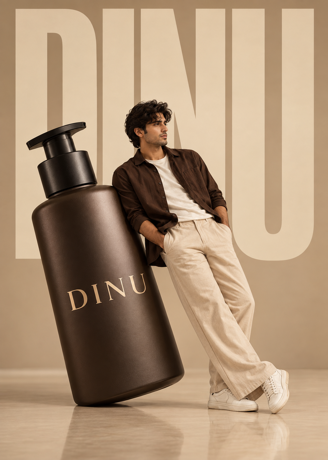 Dinu Men