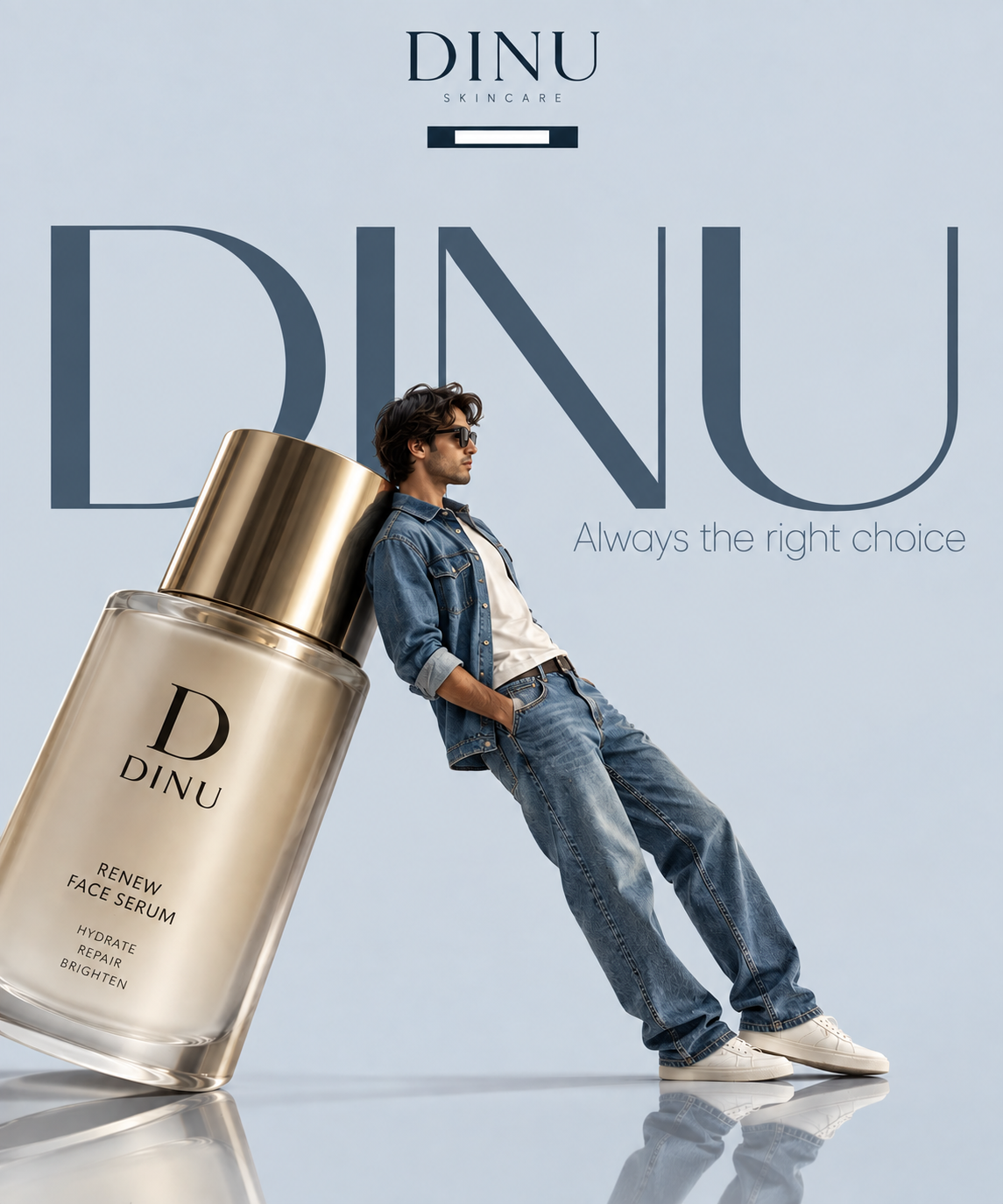 Dinu Men