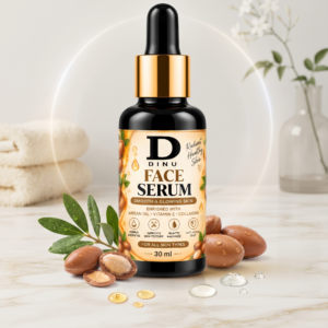 DINU FACE SERUM (30ml)